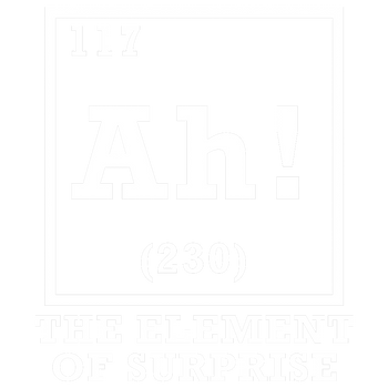 products/Ah-The-Element-Of-Surprise-2.png
