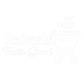 products/Animals-Taste-Good-2.png
