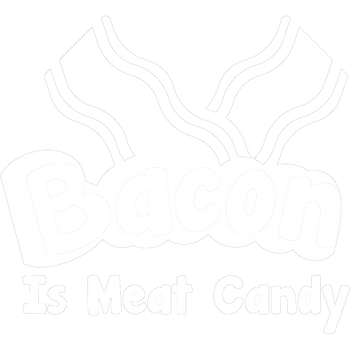 products/Bacon-Is-Meat-Candy-2.png