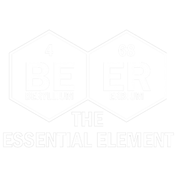 products/Beer-The-Essential-Elemen2.png