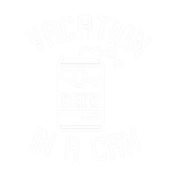 products/Beer-Vacation-In-A-Can-2.png