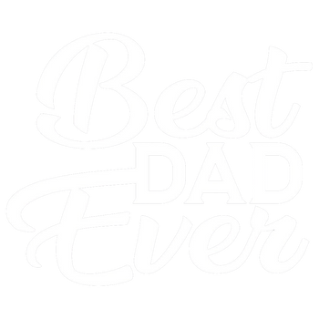 products/Best-Dad-Ever-2_fe86cb2b-b38f-487d-adbe-39c4e1e97086.png