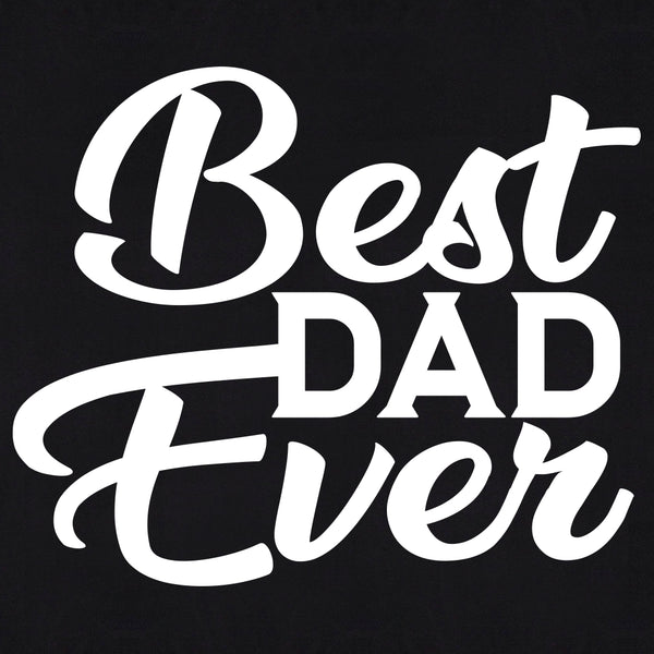 Best Dad Ever (Copy) (Copy)