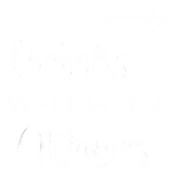 products/Drinks-Well-With-Others.png