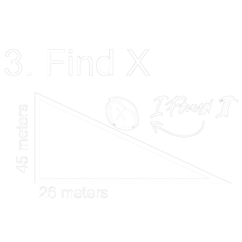 products/Find-X-2.png