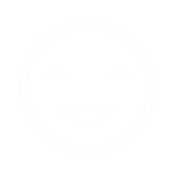 products/Happy-Smile-2.png
