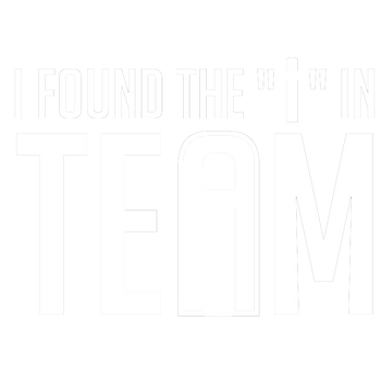 products/I-Found-The-I-In-Team-2.png