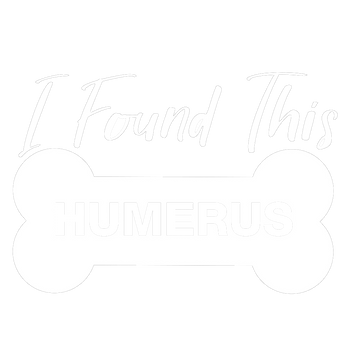 products/I-Found-This-Humerus2.png