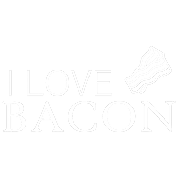 products/I-Love-Bacon2.png