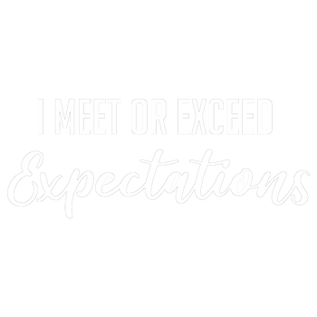 products/I-Meet-Or-Exceed-Expectations.png