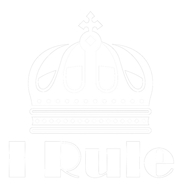 I Rule