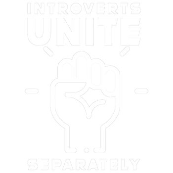 products/Introverts-Unite-Separately.png