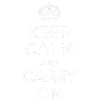 products/Keep-Calm-And-Carry-On.png
