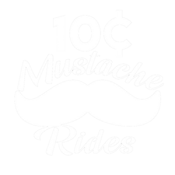 products/Mustache-10-Cent-Rides2.png