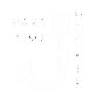 products/Part-Time-Hooker-2_749e973c-8a30-4864-a5e0-81892d2b24d6.png