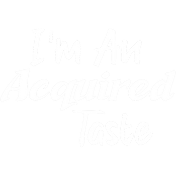 products/RB-0163-AQUIRED-TASTE-2.png