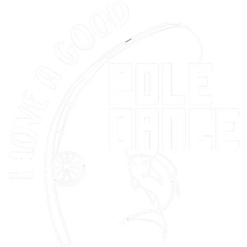 products/RB-0194-POLE-DANCE-2.png