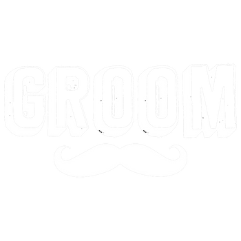products/RB-0209-GROOM-MUSTACHE.png