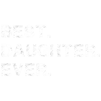 products/RB-0214-DAUGHTER-EVER.png