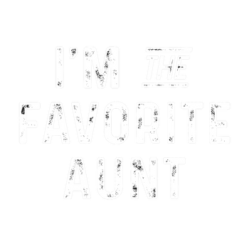 products/RB-0217-FAVORITE-AUNT.png