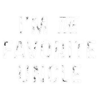 products/RB-0218-FAVORITE-UNCLE.png