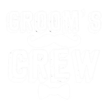 products/RB-0222-GROOMS-CREW.png