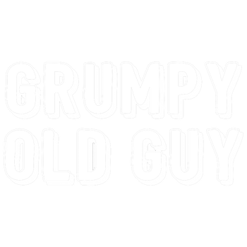 products/RB-0224-OLD-GUY.png