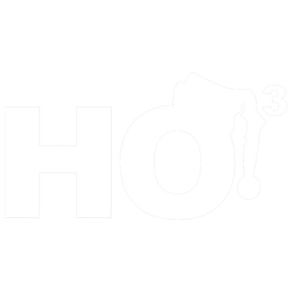 HO 3