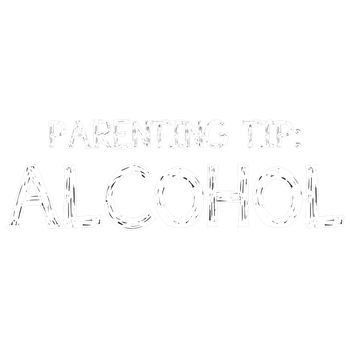 products/RB-0234-TIP-ALCOHOL.png