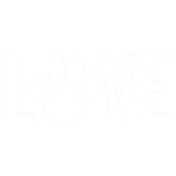 products/RB-0235-PAW-LOVE.png