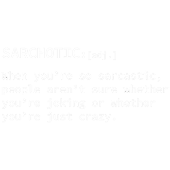 products/RB-0239-SARCHOTIC-DEFINED.png