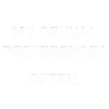 products/RB-0241-SEXUAL-PREFERENCE.png