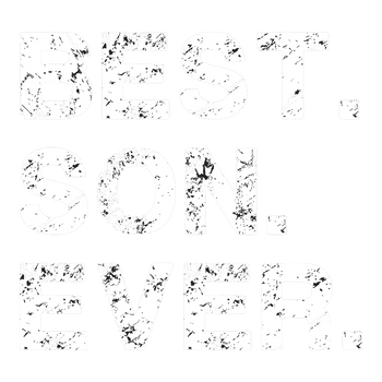 products/RB-0243-SON-EVER.png