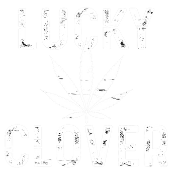 products/RB-0248-LUCKY-CLOVER.png