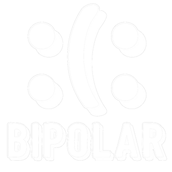 products/RB-0257-BIPOLAR-BIPOLAR.png
