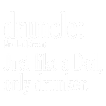 products/RB-0267-ONLY-DRUNKER.png