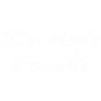 products/RB-0275-MOMS-FAVORITE-2.png