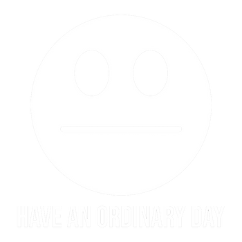 products/RB-0276-ORDINARY-DAY.png