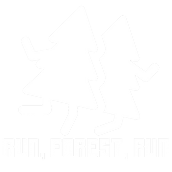 products/RB-0280-FOREST-RUN-2.png