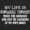 Romantic Comedy