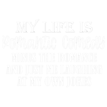 products/RB-0281-ROMANTIC-COMEDY-2.png