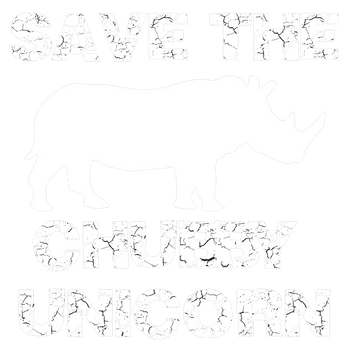 products/RB-0283-CHUBBY-UNICORN-2.png