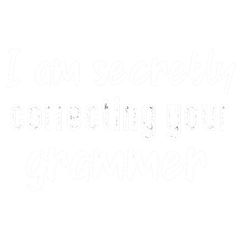 products/RB-0292-YOUR-GRAMMER-2.png