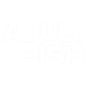 products/RB-0295-ADULTISH-ADULTISH.png
