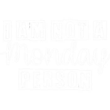 products/RB-0306-MONDAY-PERSON.png