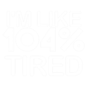 products/RB-0310-104-TIRED.png