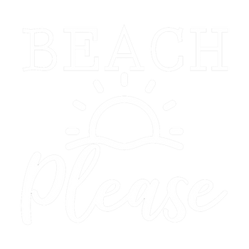 products/RB-0316-BEACH-PLEASE.png