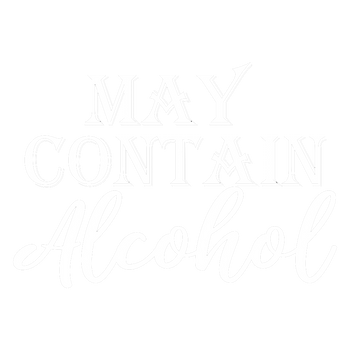 products/RB-0317-CONTAIN-ALCOHOL.png