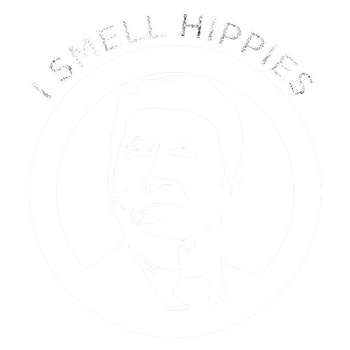 products/RB-0327-SMELL-HIPPIES.png