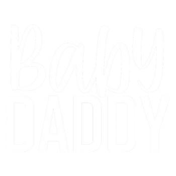 products/RB-0330-BABY-DADDY.png
